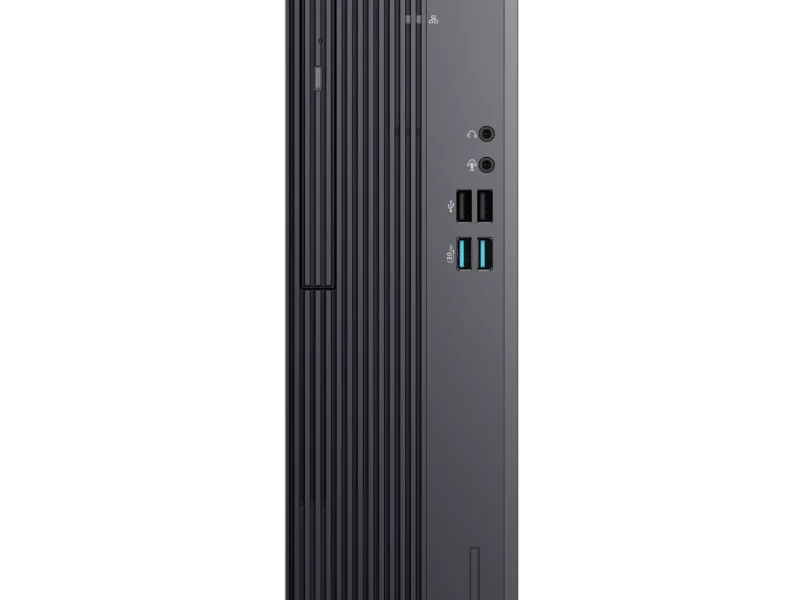 ASUS ExpertCenter | S501SER-514400057W