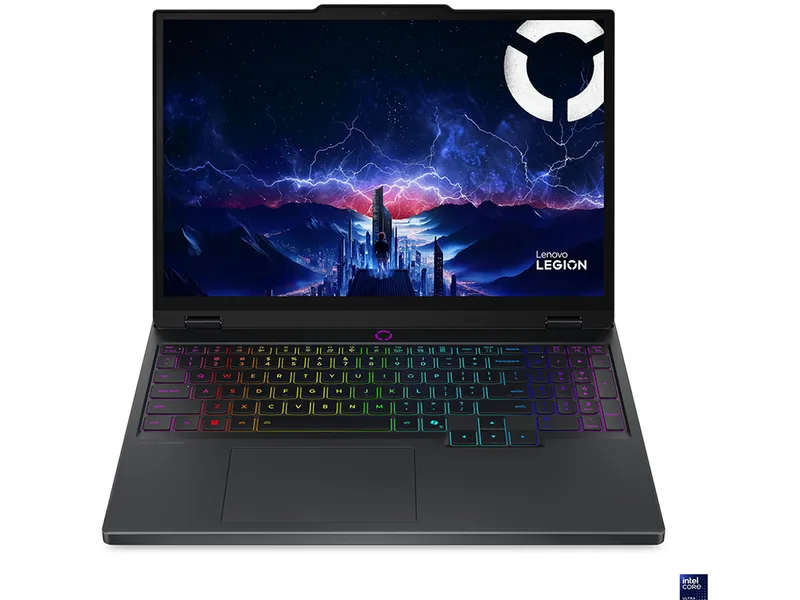 Lenovo Legion 5 15IRX10 83LY00HRVN