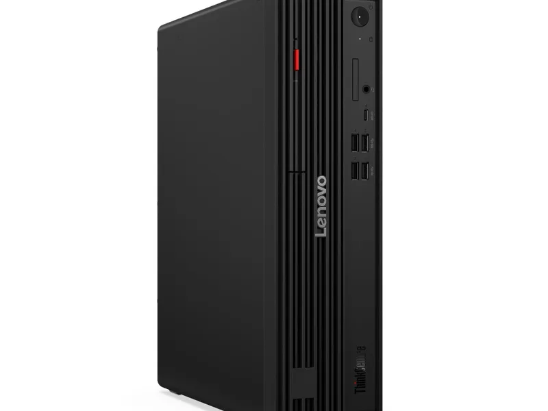 Lenovo ThinkCentre M70s Gen 6 12YK001UVA