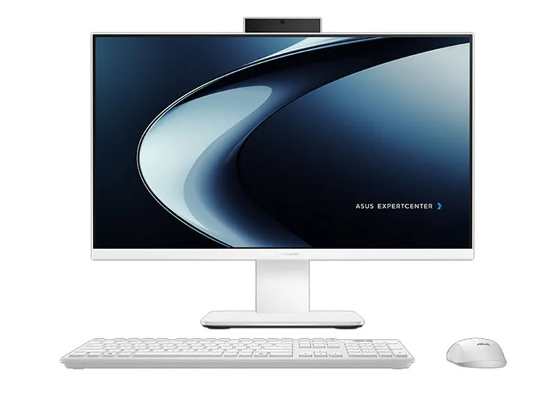 Asus P440VAK BPC412W (ASUS_P440VAK_BPC412W)