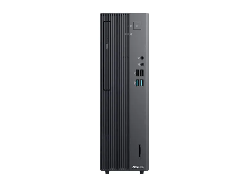 PC Asus S501SER-314100017W