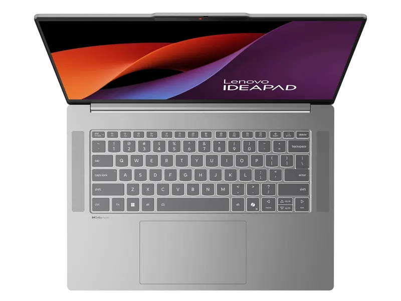 Lenovo IdeaPad Slim 5 OLED 15ARP10 83J3001DVN