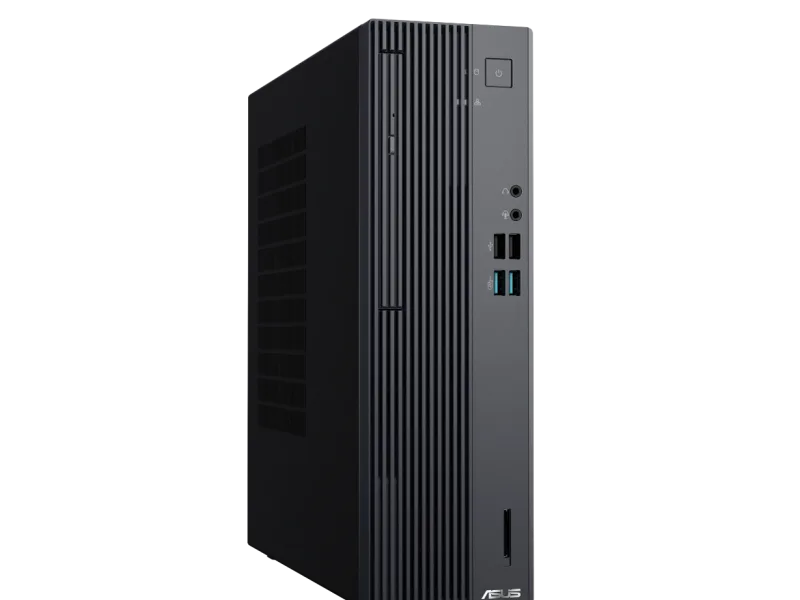 ASUS ExpertCenter S501SER-714700027W