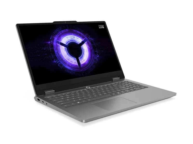 Lenovo LOQ Essential 15IRX11 83SC003RVN