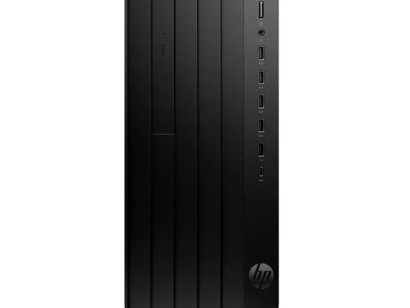 HP Pro Tower 280 G9 CU3B3AT