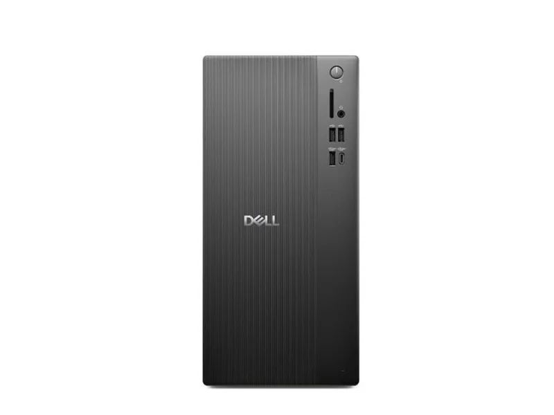 Dell Tower ECT1250 - 71092472