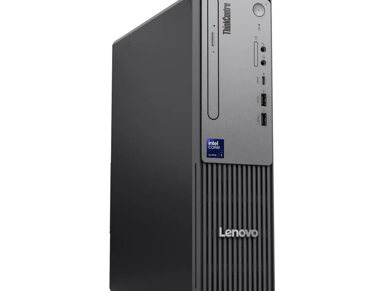 Lenovo ThinkCentre Neo 50S G6 13DM003NVA