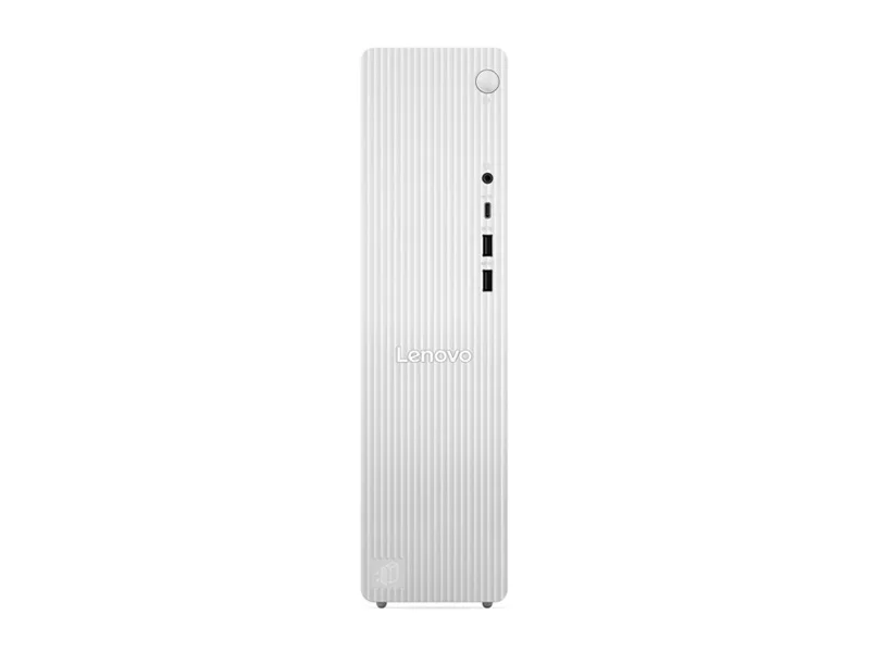 Lenovo IdeaCentre Tower 08IAS10 91CF002HVN