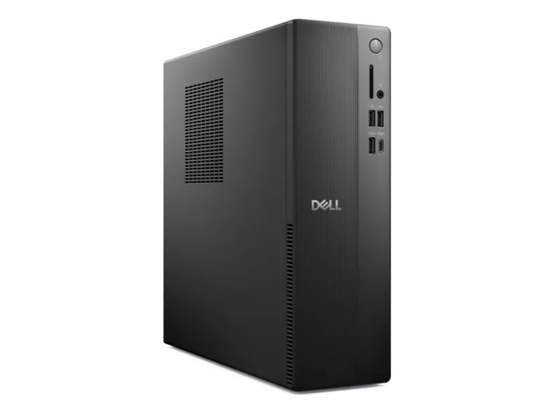 Dell Slim ECS1250- DS-14400-16-512G-2Y