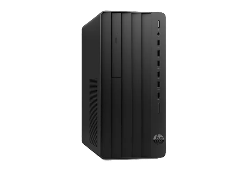 HP Pro Tower 280 G9 CU3B7AT