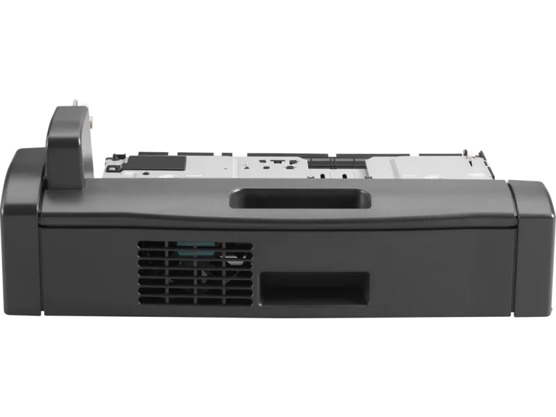 HP LaserJet Duplex Printing Accessory (A3E46A)