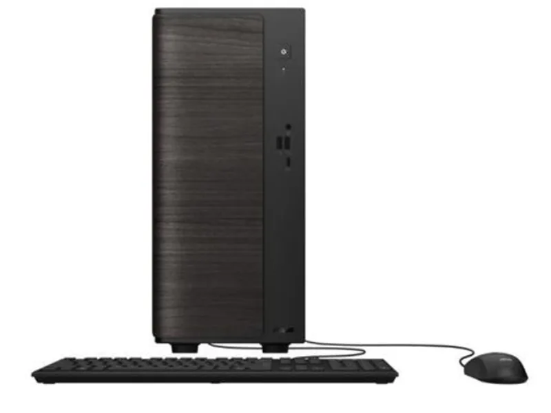 PC Asus V501MV-07240H073W
