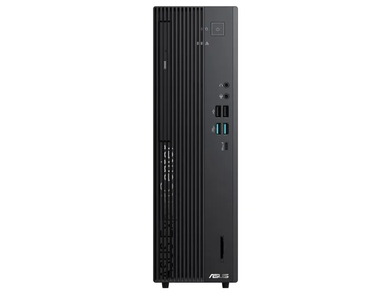 ASUS ExpertCenter D700SF-005225039W
