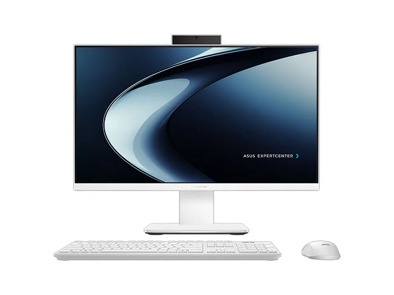 ASUS ExpertCenter AIO P440VAK-WPC079W
