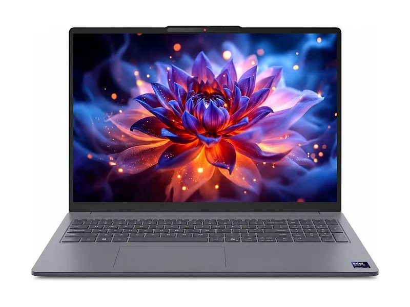 Lenovo IdeaPad Slim 3 16IWC11 83RS002LVN