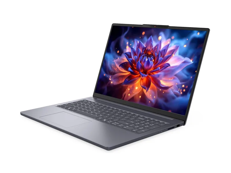 Lenovo IdeaPad Slim 3 16IPH11 83US002WVN