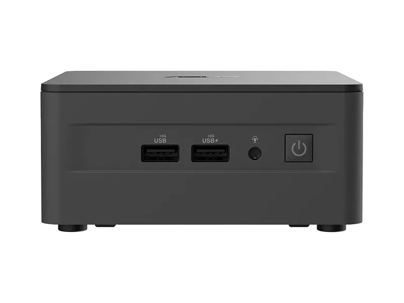 Mini ASUS NUC 13 Pro Tall RNUC13ANHI300000I