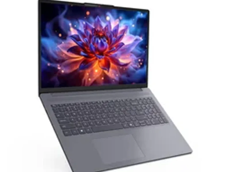 Lenovo IdeaPad Slim 3 16IPH11 83US0040VN