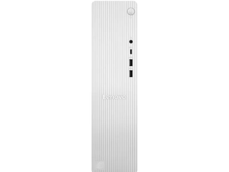 Lenovo IdeaCentre Tower 08IAS10 91CF004NVN