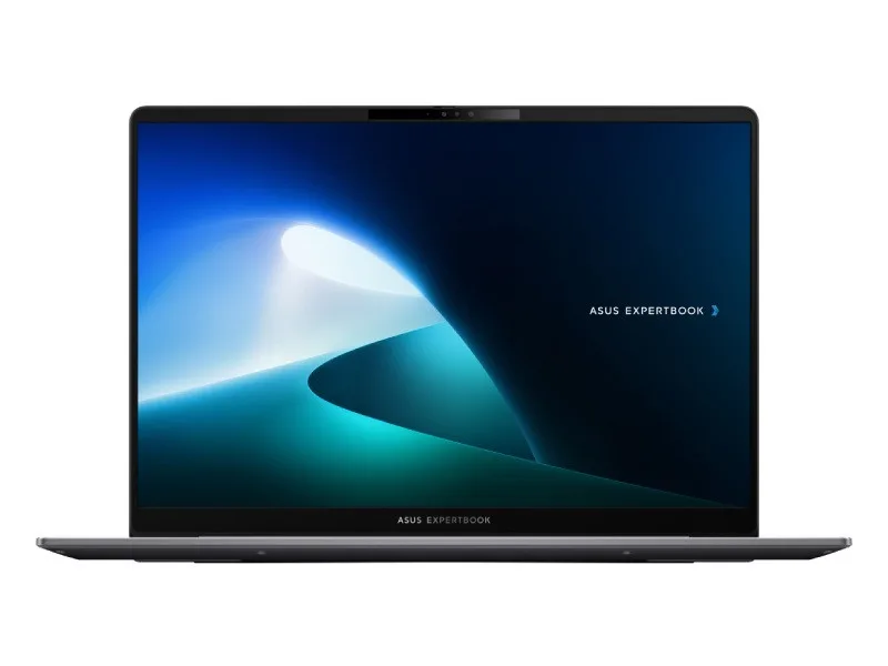 Asus ExpertBook P3606CCAP-U716S8W