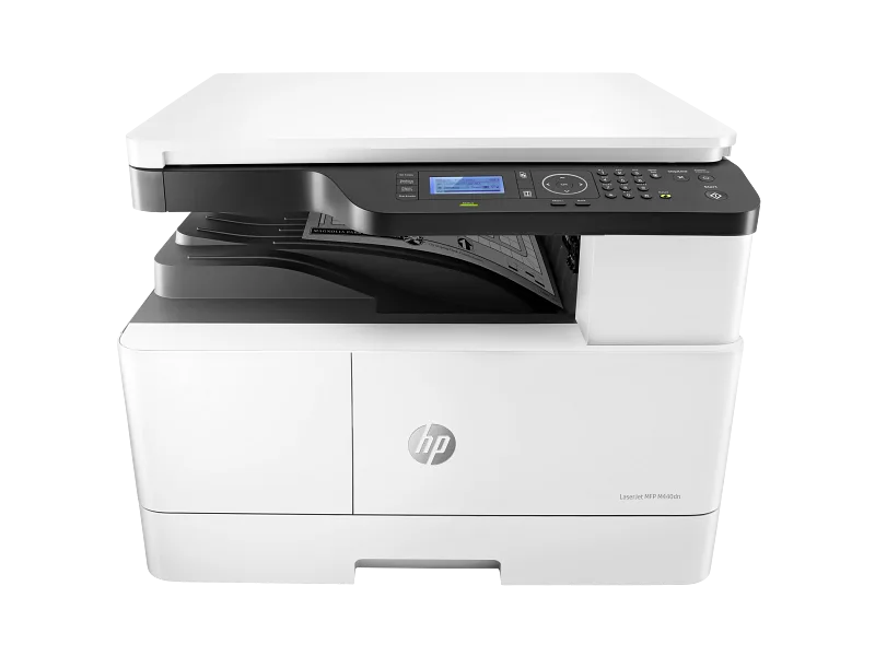 HP LaserJet M440dn (8AF47A)