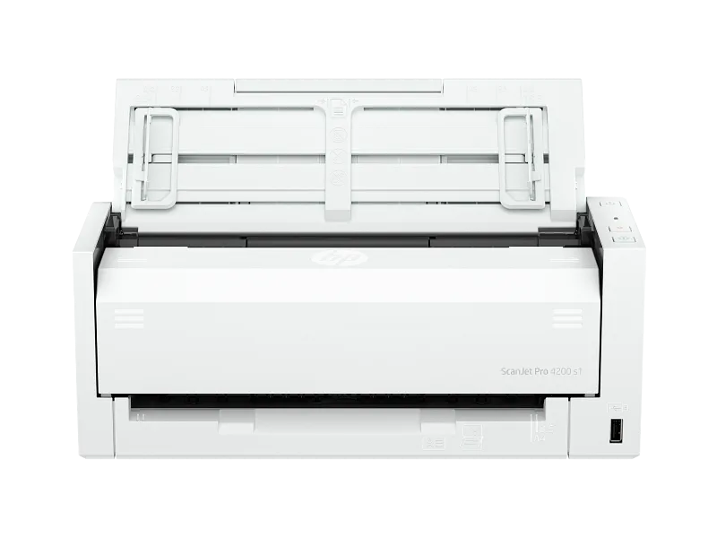 HP ScanJet Pro 4200 s1 (8Q4W2A)