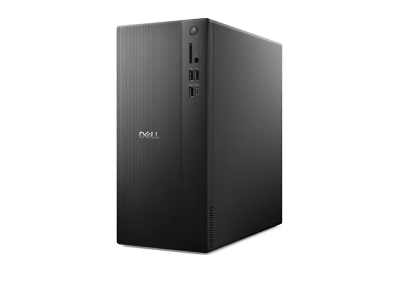 Dell Tower ECT1250 - TFPC82