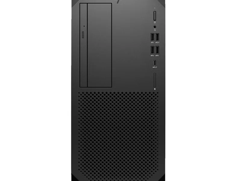 Workstation HP Z2 Tower G9 4N3U8AV