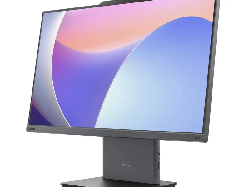 Lenovo ThinkCentre Neo 50a 24 Gen 5 (12SD00ATVN)