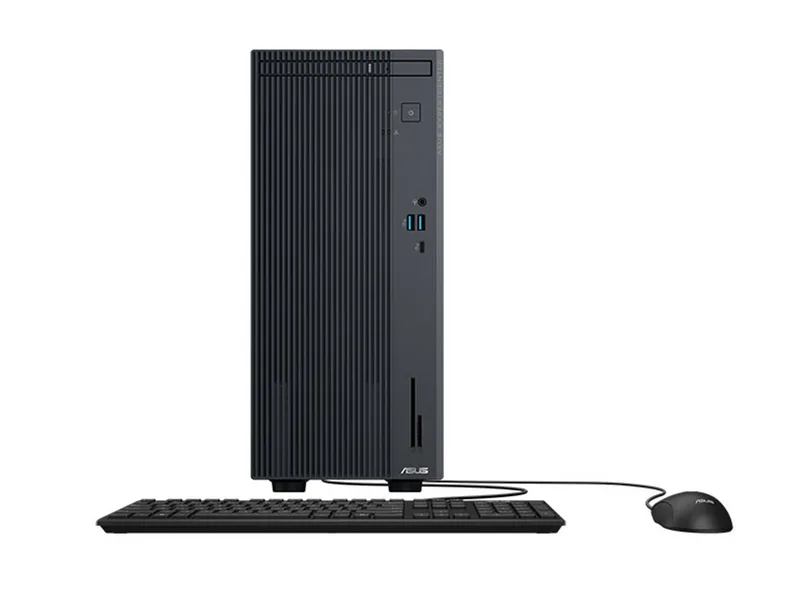 Asus P500MV-05210H003W