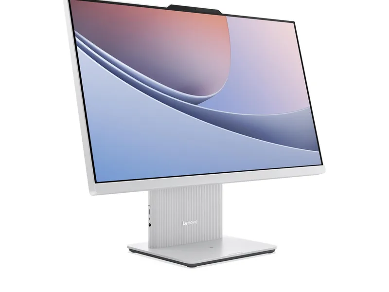 Lenovo IdeaCentre AIO 24ILL11 F0JY0045VN