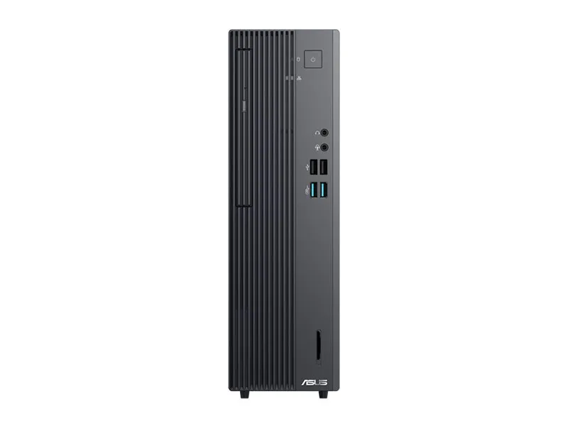 Asus S501SER-514400055W