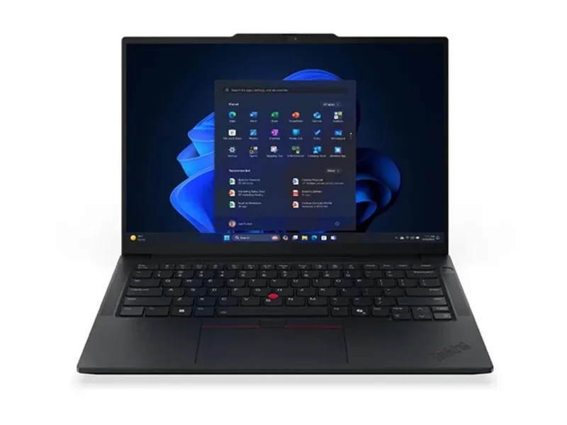 Lenovo Thinkpad E14 G7 21SX00BJVA