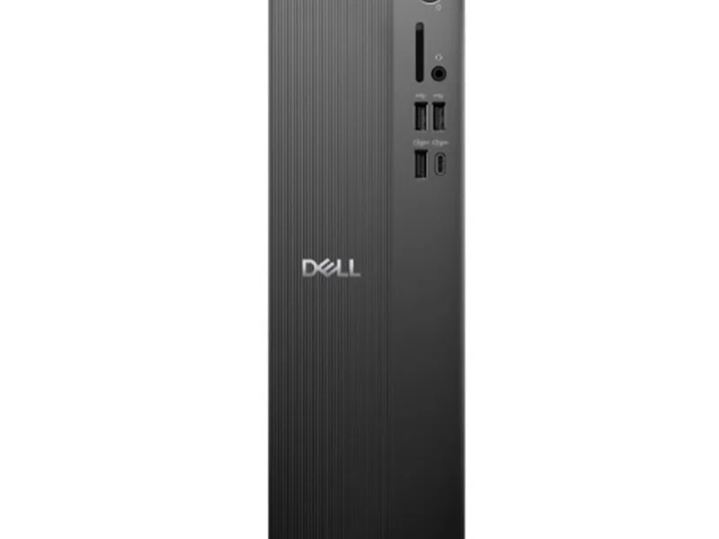 PC Dell Slim ECS1250 71100498