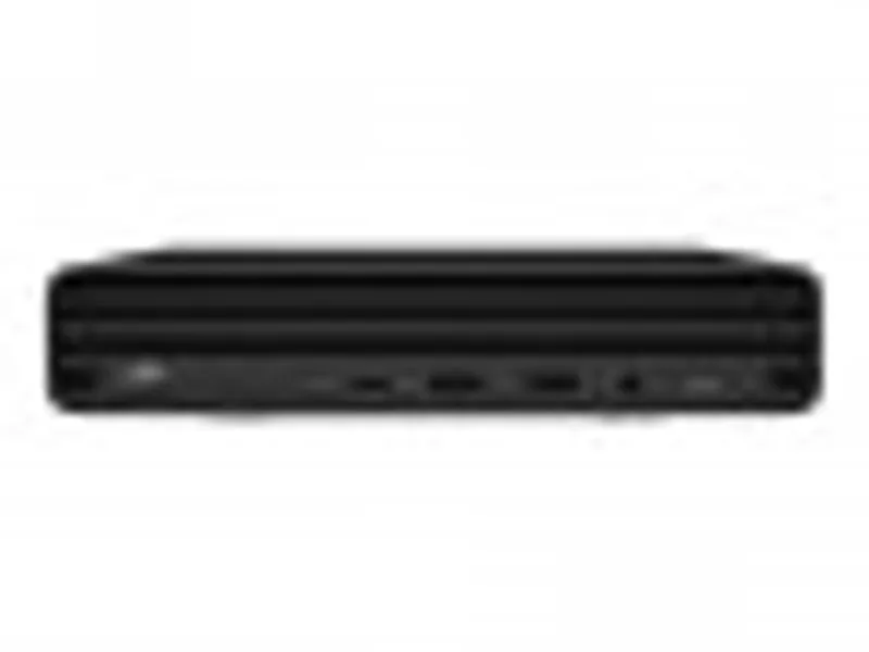HP Pro 400 G9 (C46D9AT)