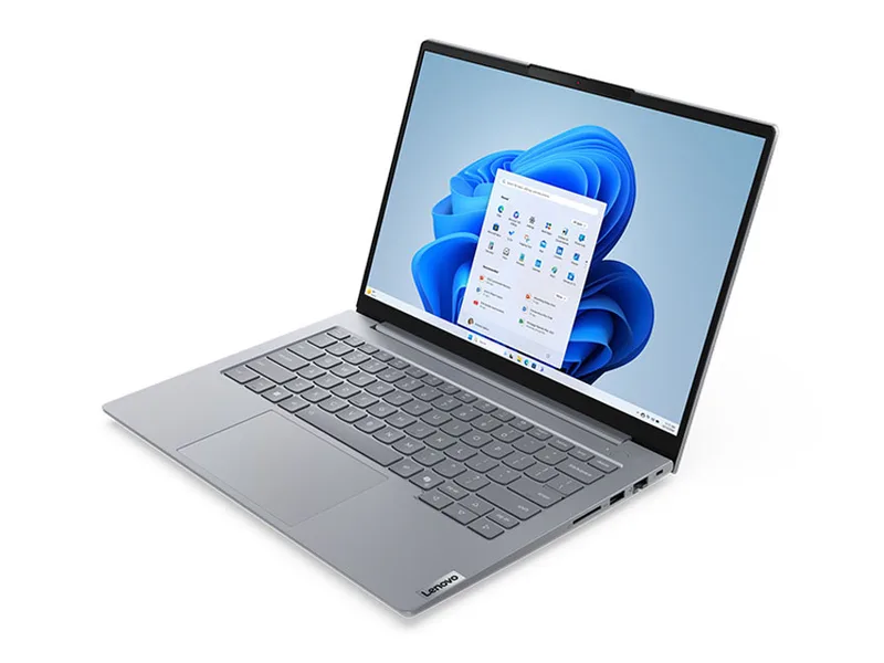 Lenovo Thinkbook 14 G8 21SJ00ECVA