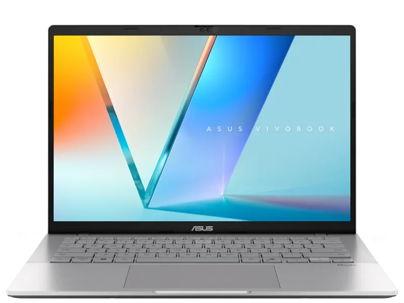 ASUS Vivobook S14 S3407VA-LY147W