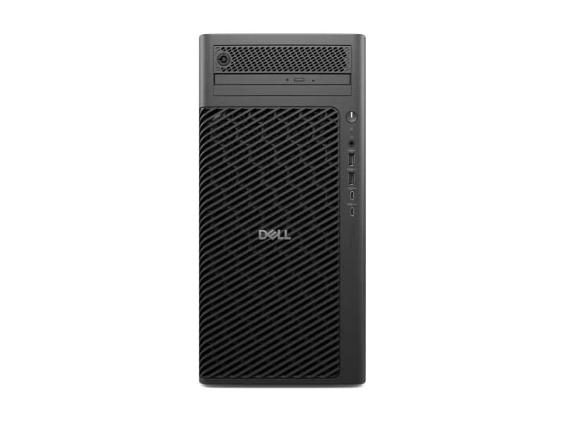 Workstation Dell Pro Max Tower T2 FCT2250 71102148