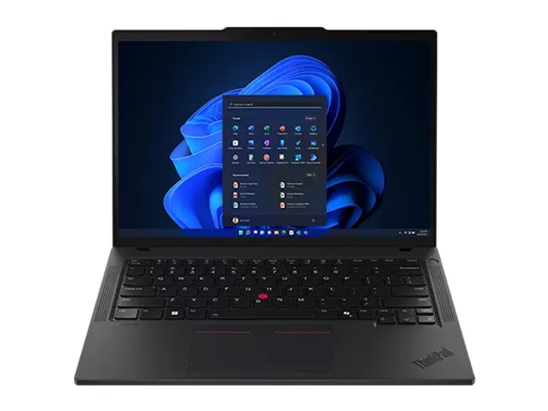 ThinkPad P14s Gen 6 21QT0059VA