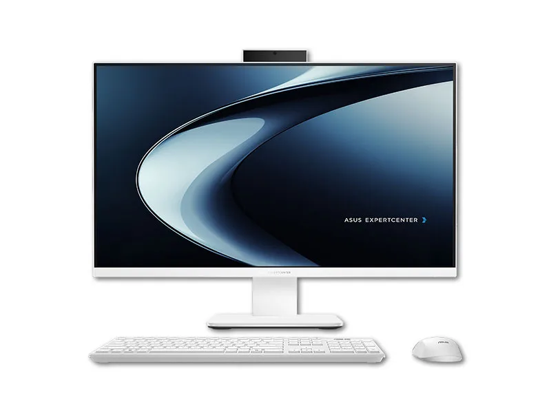 All in one ASUS P470VAK-WPE140W