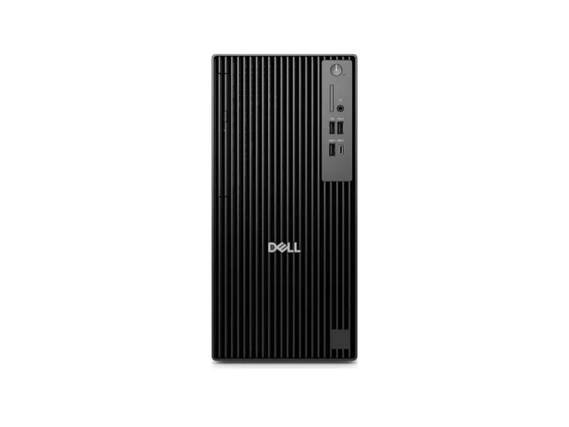Dell Pro Tower Plus QBT1250 42PROU7QBT1250