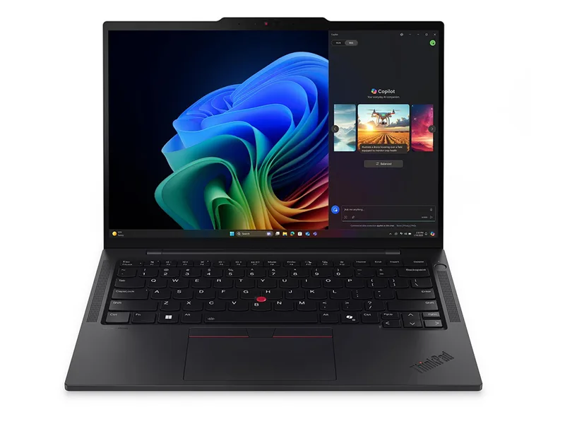 Lenovo ThinkPad T14s Gen 6 21QX00LEVA