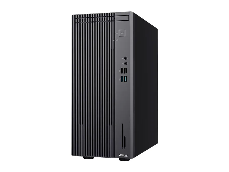 Asus S503MER 714700013W