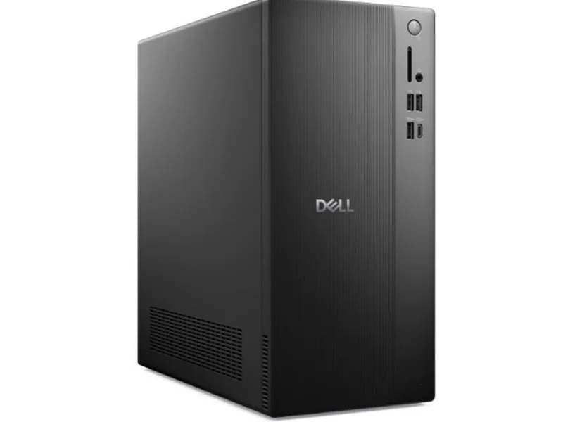 Dell Tower ECT1250 71100507