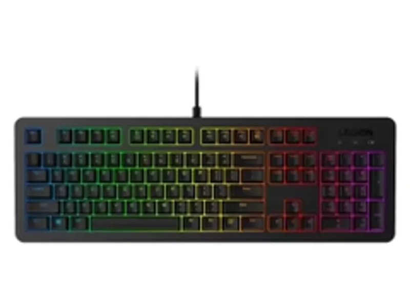 Lenovo Legion K300 RGB GY40Y57708