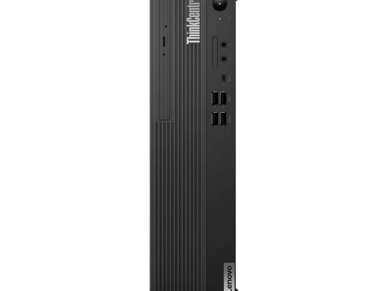 Lenovo ThinkCentre M70s G5 12U3000QVA
