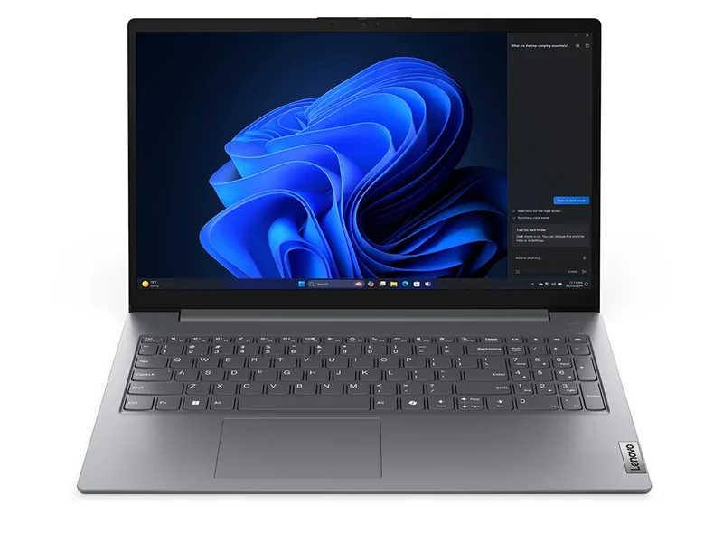 Lenovo V15 G5 IRL 83HF00BTVA