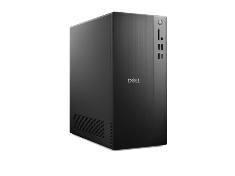 Dell Tower ECT1250-DT-U5-16-512G-2Y