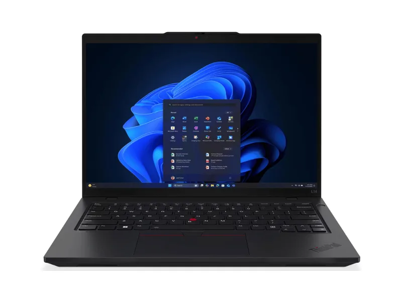 Lenovo ThinkPad L14 GEN 6 21S60021VA