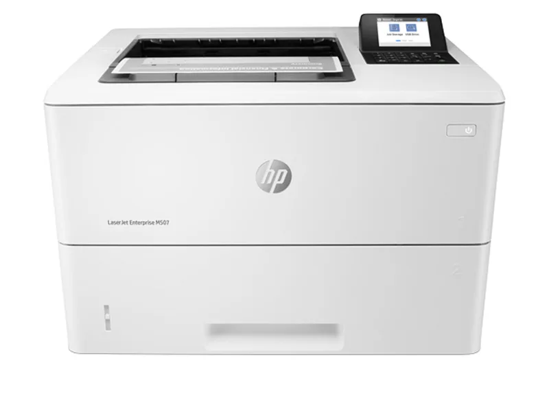 HP LaserJet Enterprise M507DN (1PV87A)